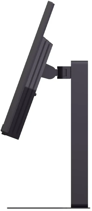 LG UltraGear 27G810A-B 27" IPS 4K 180Hz