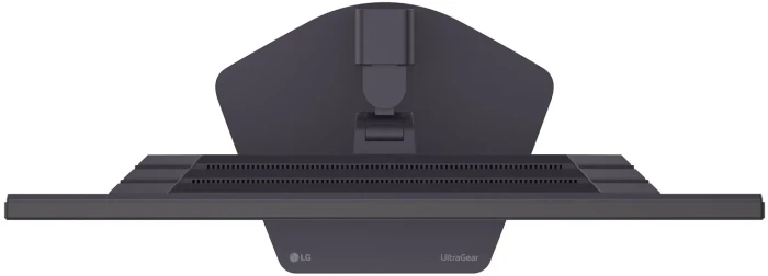 LG UltraGear 27G810A-B 27" IPS 4K 180Hz