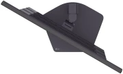 LG UltraGear 27G810A-B 27" IPS 4K 180Hz
