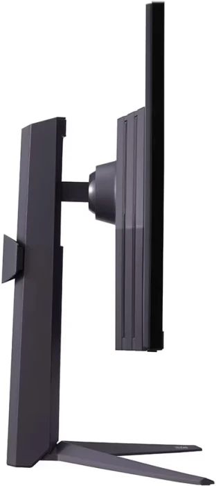 LG UltraGear 27GR93U-B 27" IPS 4K 144Hz
