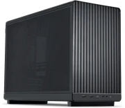 Lian Li A3-mATX DAN Cases Black