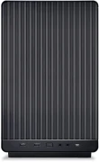 Lian Li A3-mATX DAN Cases Black