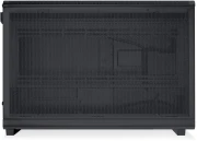 Lian Li A3-mATX DAN Cases Black