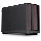 Lian Li A3-mATX DAN Cases Wood Edition