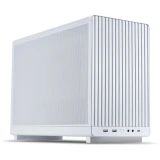 Lian Li A3-mATX DAN Cases White