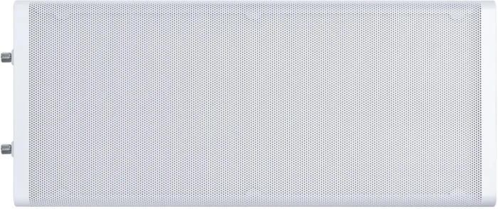Lian Li A3-mATX DAN Cases White