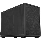 Lian Li DAN Cases B4-mATX Mesh - Black