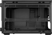 Lian Li DAN Cases B4-mATX Mesh - Black