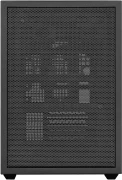 Lian Li DAN Cases B4-mATX Mesh - Black