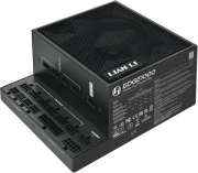 Lian Li EDGE EG1000 Platinum 1000W