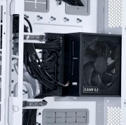 Lian Li EDGE EG1000 Platinum 1000W