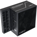 Lian Li EDGE EG1000 Platinum 1000W