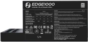 Lian Li EDGE EG1000 Platinum 1000W