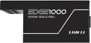 Lian Li EDGE EG1000 Platinum 1000W