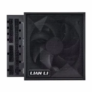 Lian Li EDGE EG1000 Platinum 1000W