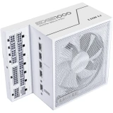 Lian Li EDGE EG1000 Platinum 1000W