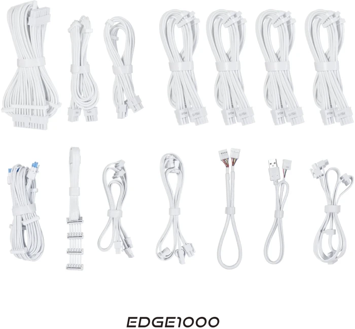 Lian Li EDGE EG1000 Platinum 1000W