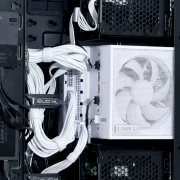 Lian Li EDGE EG1000 Platinum 1000W