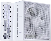Lian Li EDGE EG1000 Platinum 1000W