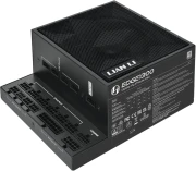 Lian Li EDGE EG1300 Platinum 1300W
