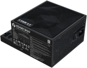 Lian Li EDGE EG1300 Platinum 1300W