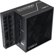 Lian Li EDGE EG1300 Platinum 1300W