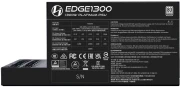 Lian Li EDGE EG1300 Platinum 1300W