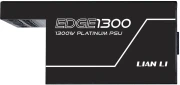 Lian Li EDGE EG1300 Platinum 1300W