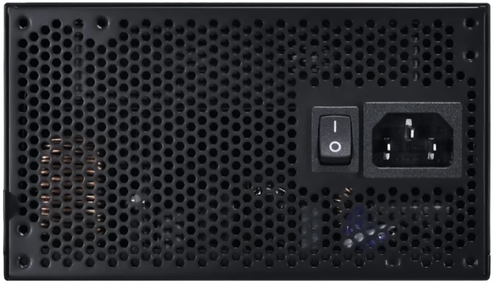 Lian Li EDGE EG1300 Platinum 1300W