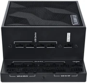 Lian Li EDGE EG1300 Platinum 1300W
