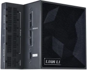 Lian Li EDGE EG1300 Platinum 1300W