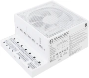 Lian Li EDGE EG1300 Platinum 1300W