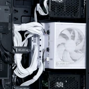 Lian Li EDGE EG1300 Platinum 1300W