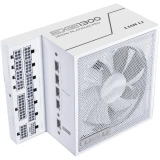 Lian Li EDGE EG1300 Platinum 1300W