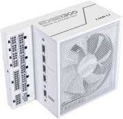 Lian Li EDGE EG1300 Platinum 1300W