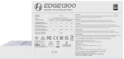 Lian Li EDGE EG1300 Platinum 1300W