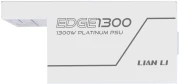 Lian Li EDGE EG1300 Platinum 1300W