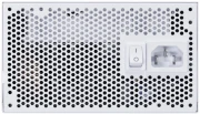 Lian Li EDGE EG1300 Platinum 1300W