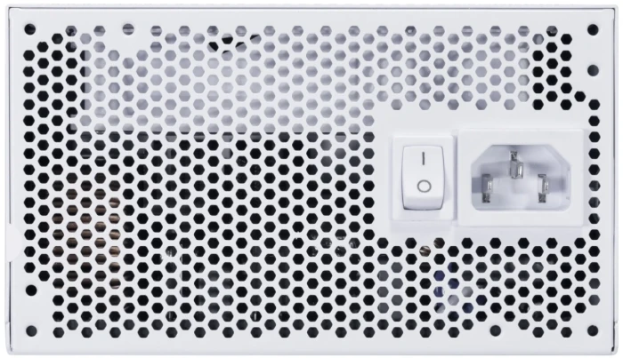 Lian Li EDGE EG1300 Platinum 1300W