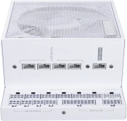 Lian Li EDGE EG1300 Platinum 1300W