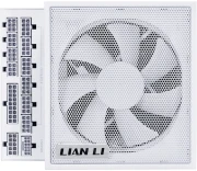 Lian Li EDGE EG1300 Platinum 1300W