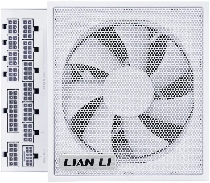 Lian Li EDGE EG1300 Platinum 1300W