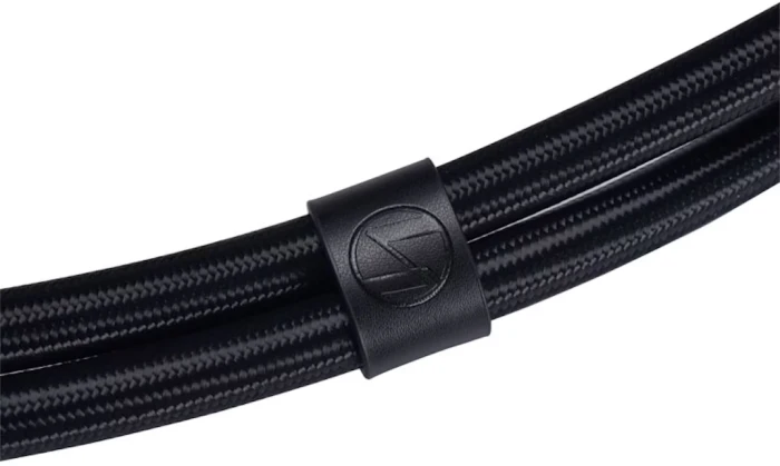 Lian Li GALAHAD II 360 Trinity Perfromance Black