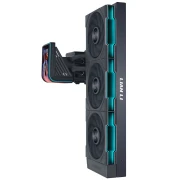 Lian Li HydroShift II OLED Curved 360 TL