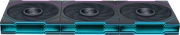Lian Li HydroShift II OLED Curved 360 TL