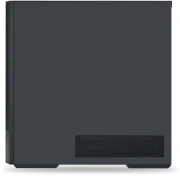Lian Li LANCOOL 207 Black