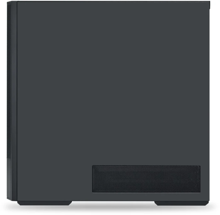 Lian Li LANCOOL 207 Black