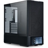 Lian Li LANCOOL 207 Digital Black