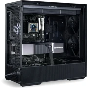 Lian Li LANCOOL 207 Digital Black