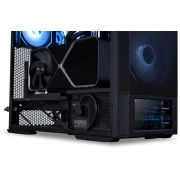 Lian Li LANCOOL 207 Digital Black